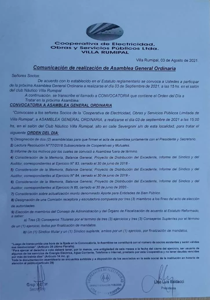 Convocatoria-Asamblea-Foto