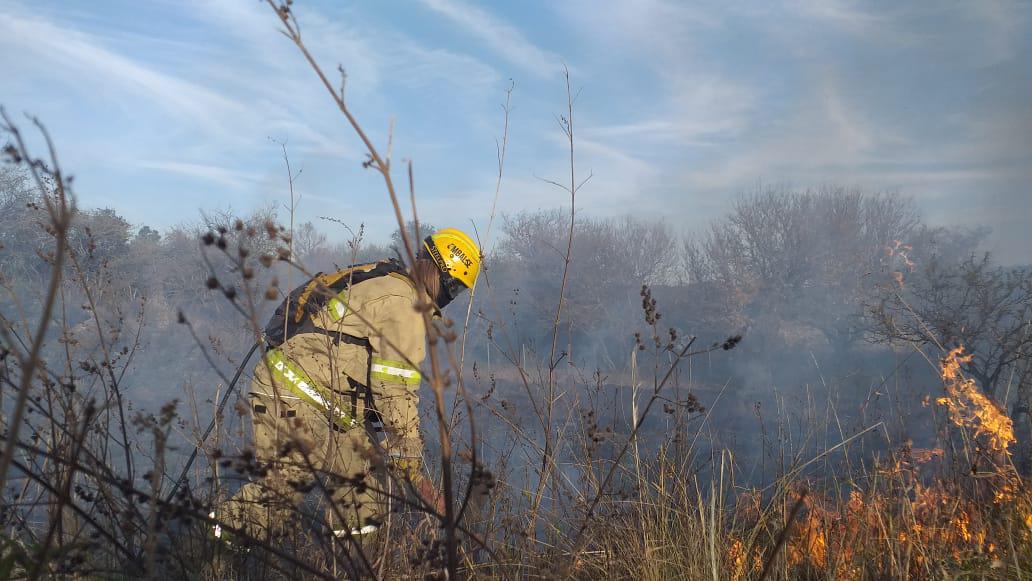INCENDIO EN EMBALSE 05