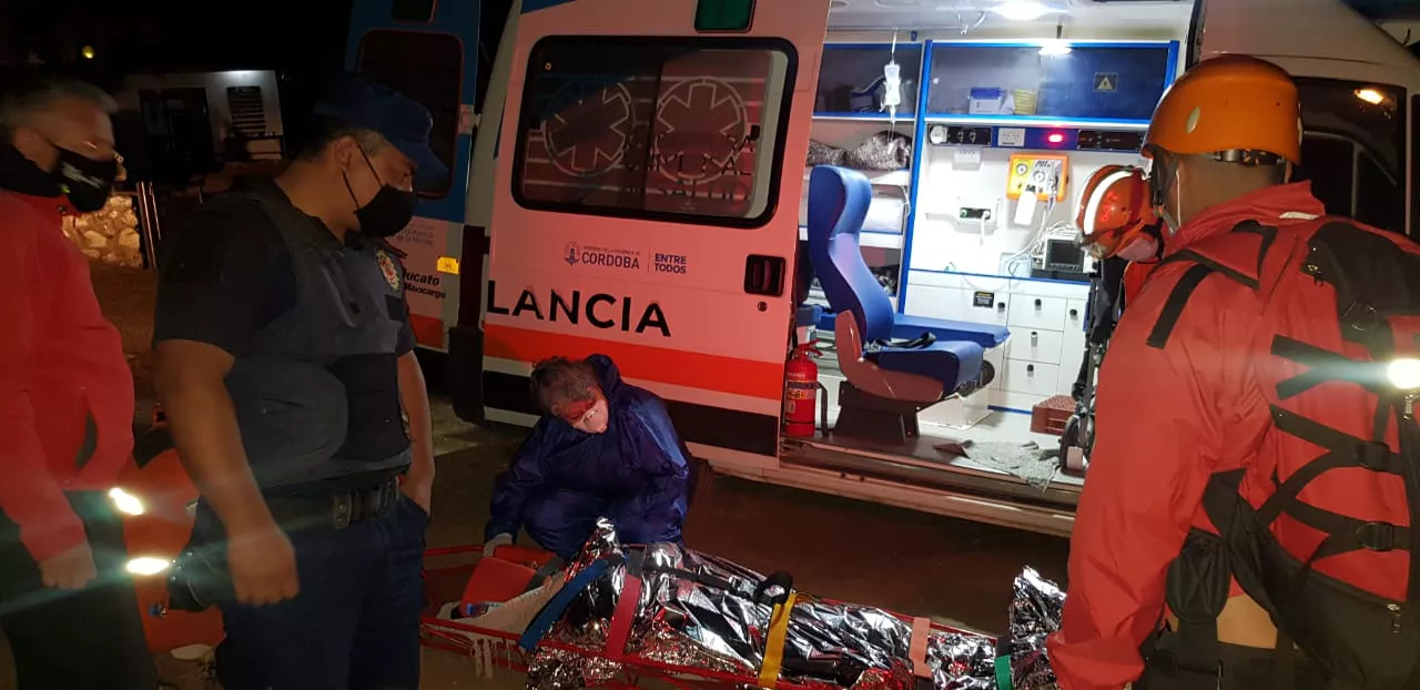 a088e4bd-405d-4d7d-b9cf-b239ee307f13