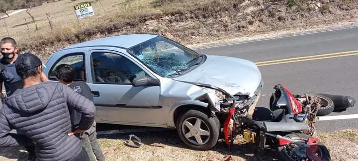 12cd1d81-6776-4e67-9f19-16d6c1b61570