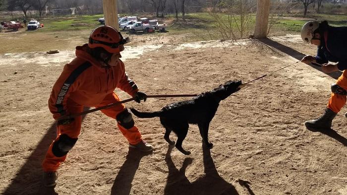 FLORENCIA PEREYRA 02