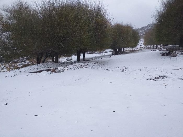 Nieve en el Champaqui 04