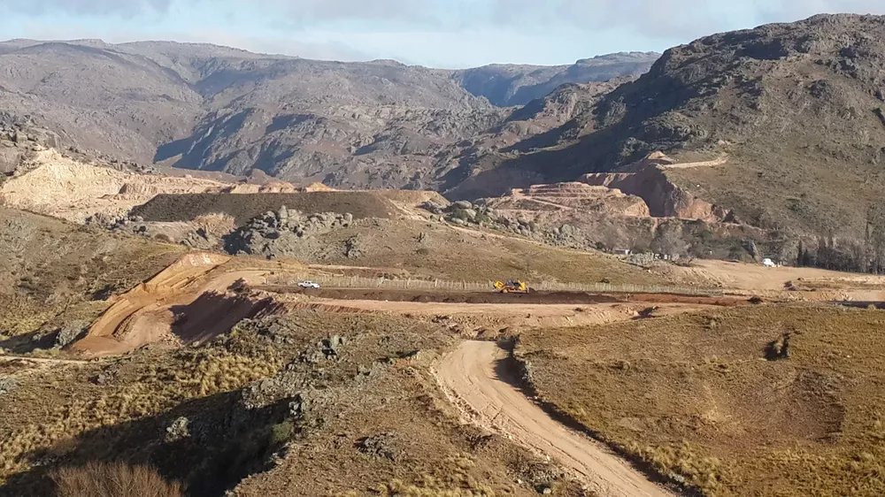Finca Alma Minera (2)
