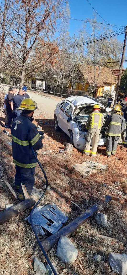 FB_IMG_1654616612449