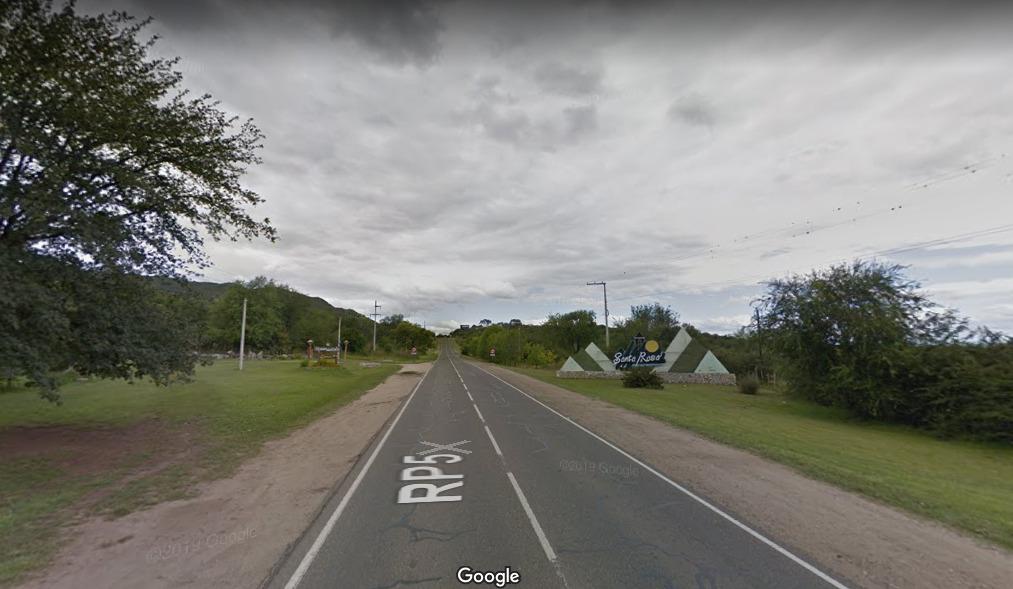 096d446d-c58d-4c32-9a63-9cc2d21fec35