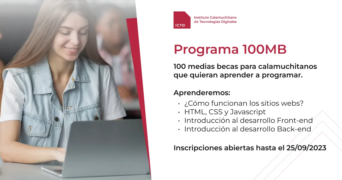 Instagram post - 3 (1)