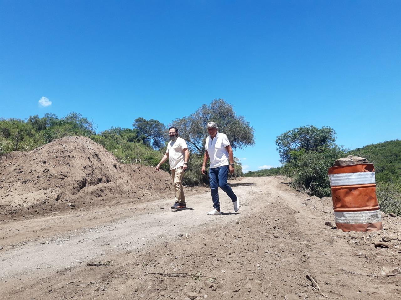 WhatsApp Image 2021-01-22 at 19.31.41