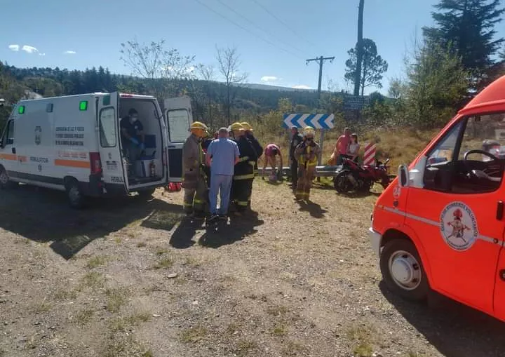 Picsart_22-04-14_17-41-34-062