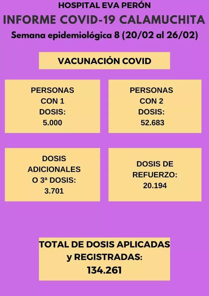 596217e1-3a03-43b0-a6c8-2cb47e4a751a