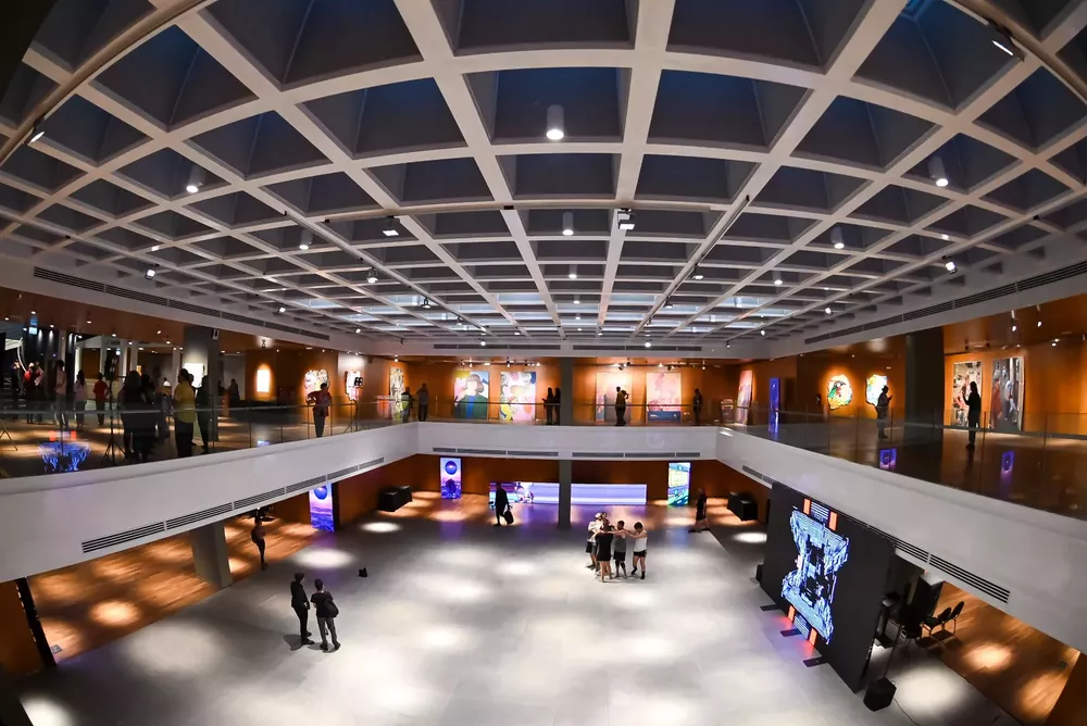 Obras plaza españa2