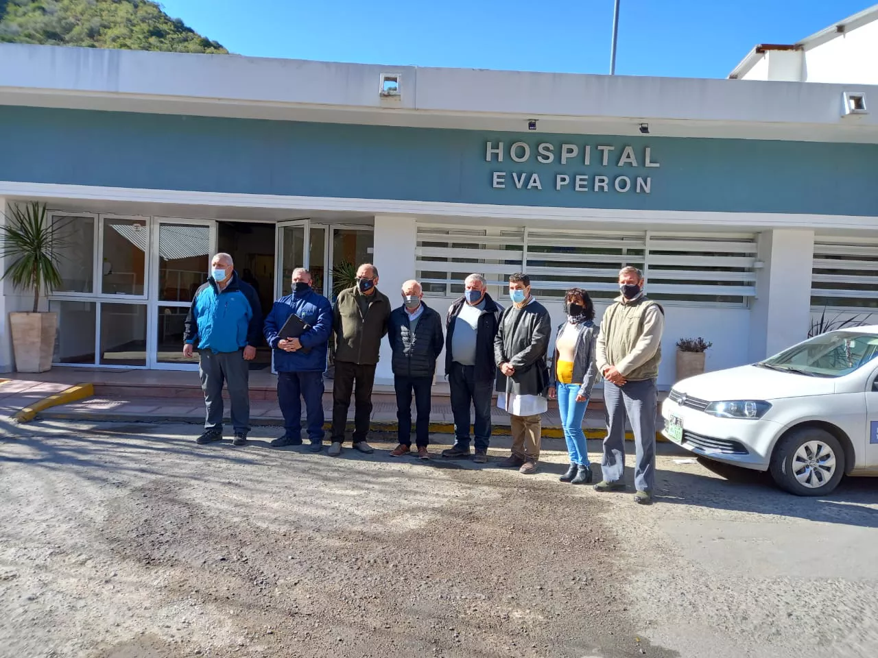 24ad1639-8df6-4aca-a48f-8e305fee24ed