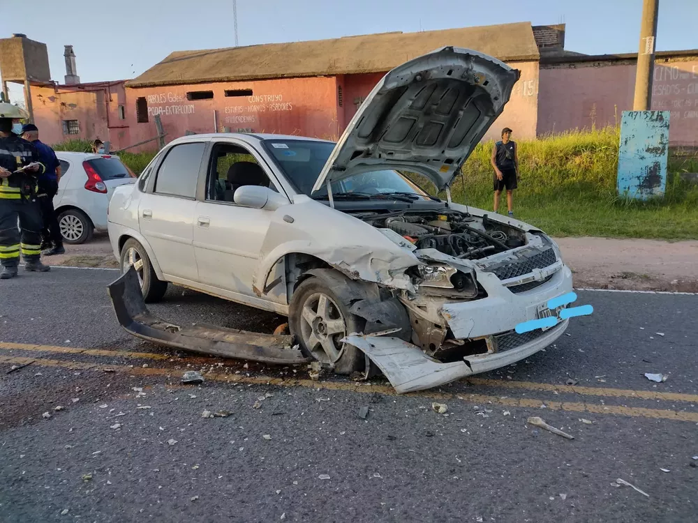 e1b60ea9-4345-4702-9b0a-57b8e7c2d7e5