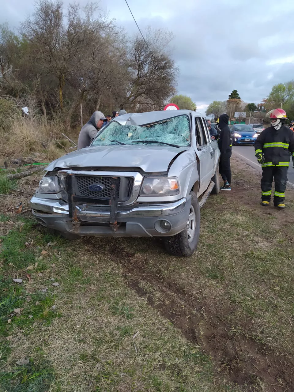 9ecc2dd3-8589-41a0-98cc-bfe053242189