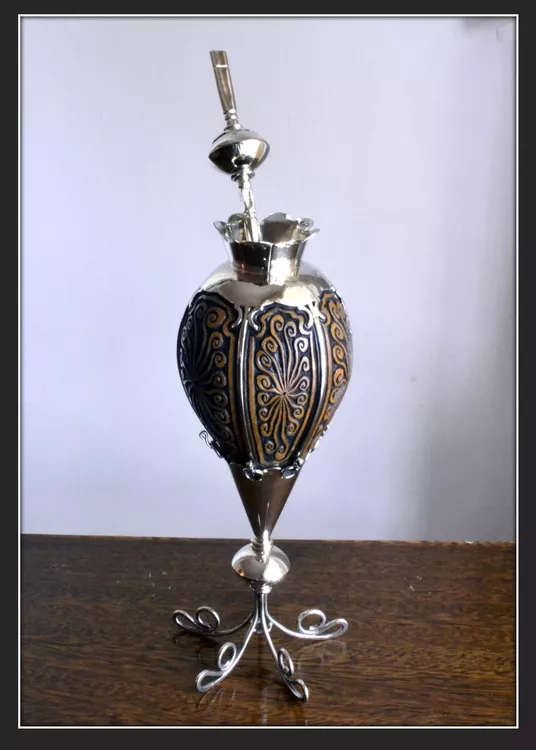 Ignacio Valerio Mates (1)