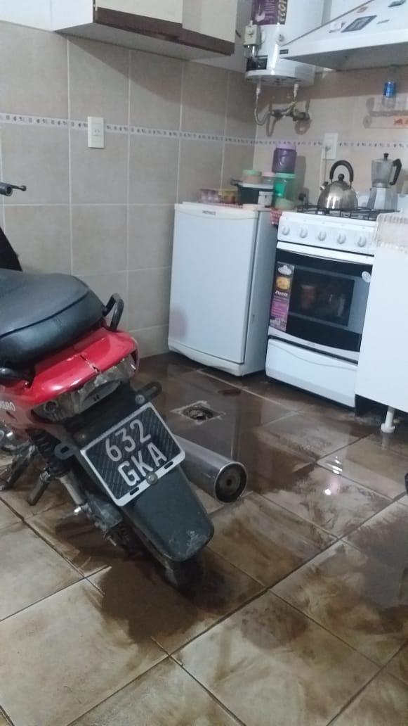 TORMENTA en Embalse 09