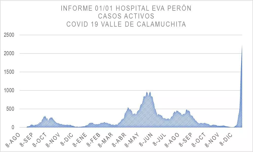 Informe Hospital Covid19 02-01-22 06
