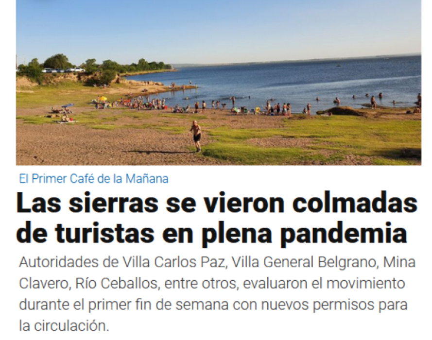 turismo rumipal cadena3  finde largo noviembre 2020.jpg