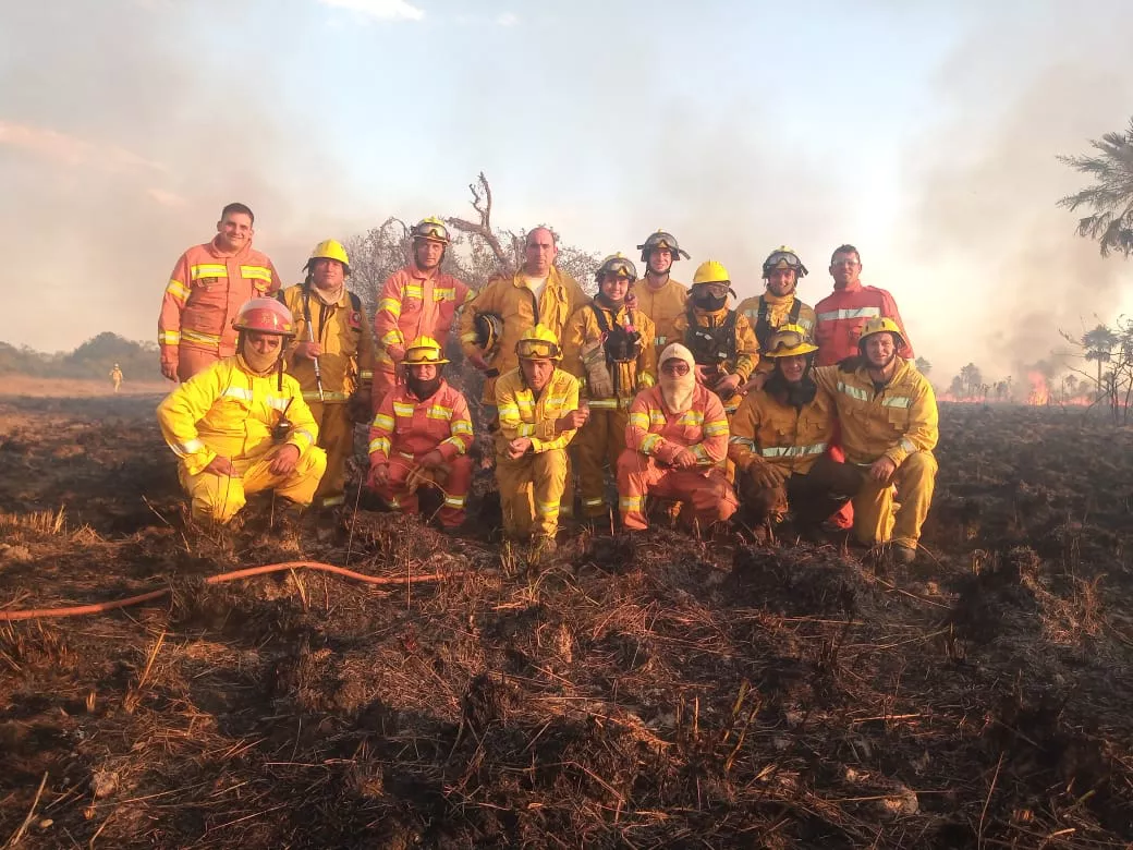 6e4f3eba-b64d-43d5-ba20-20f32ee13329