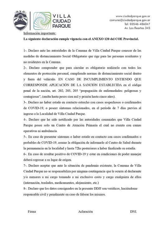 DDJJ-Apertura-turistica-2021-VILLA-CIUDAD-PARQUE_page-0003