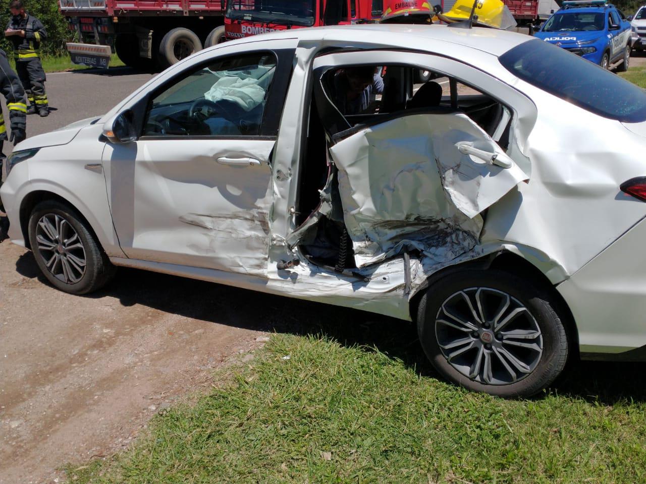 WhatsApp Image 2021-02-04 at 16.12.38(1)