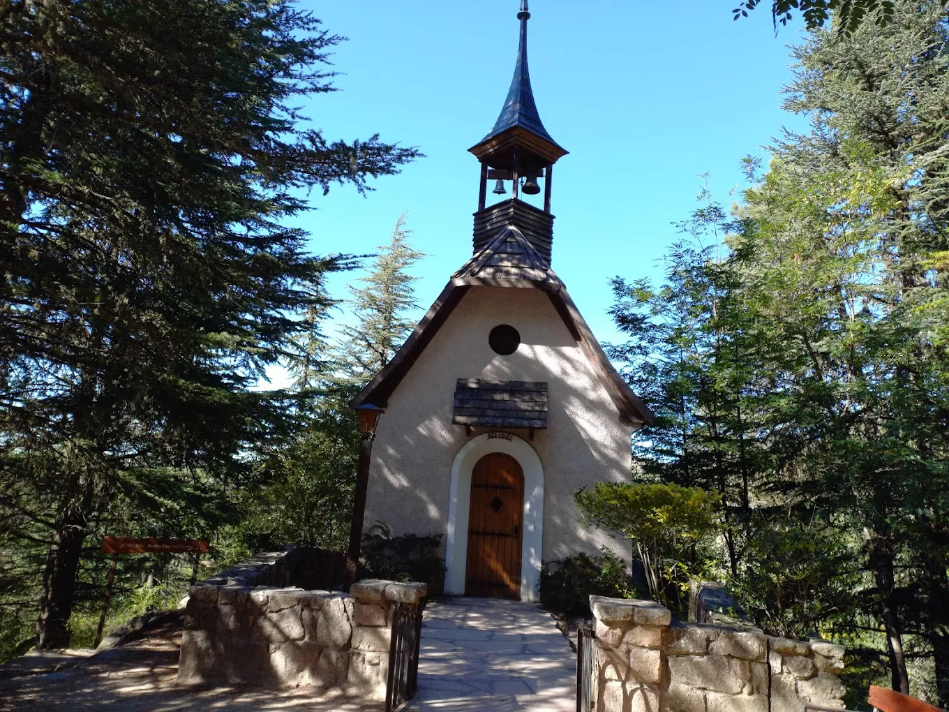 Capilla_La_Cumbrecita