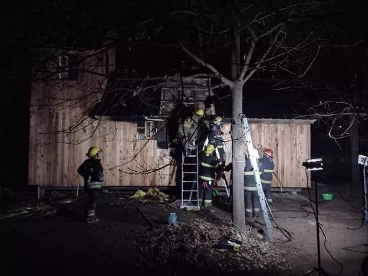 1a8b3e14-d2c9-4f80-9924-94b3f3662fe0