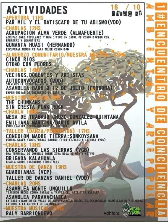 7d1a7ef8-0c5e-476f-93c8-ea55c6b2c123