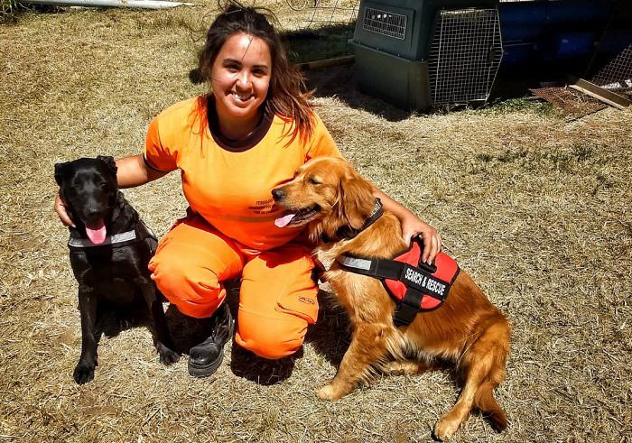 FLORENCIA PEREYRA 08