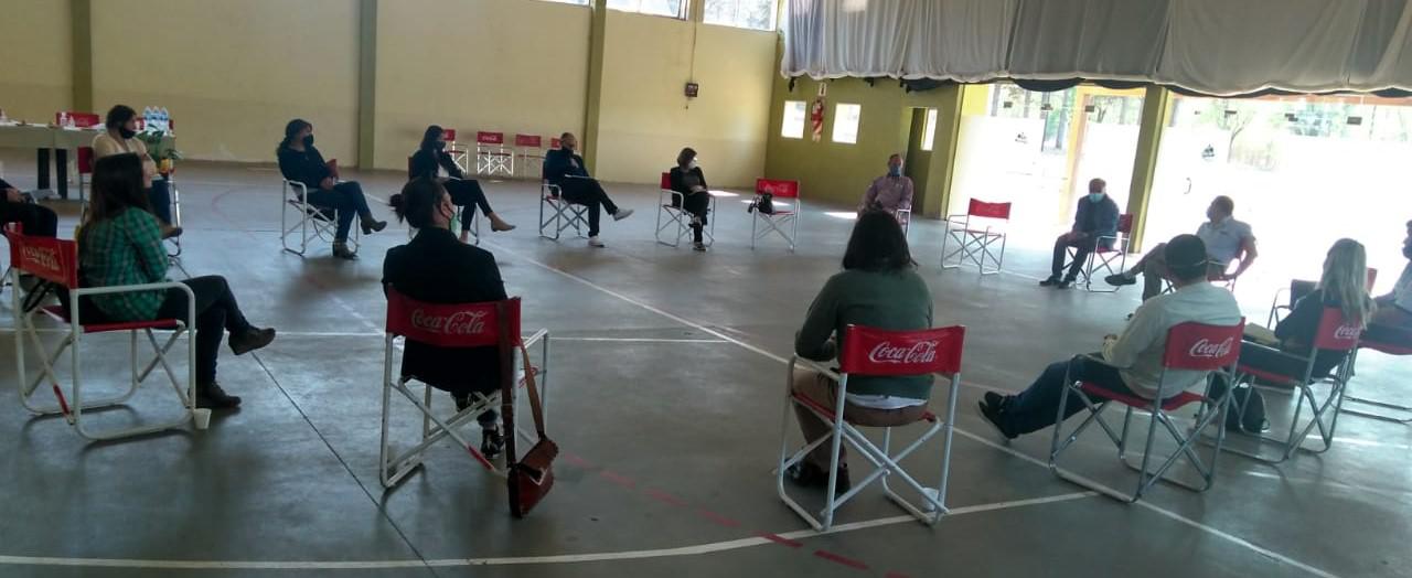 REUNION-TURISMO-calamuchita-santa rosa