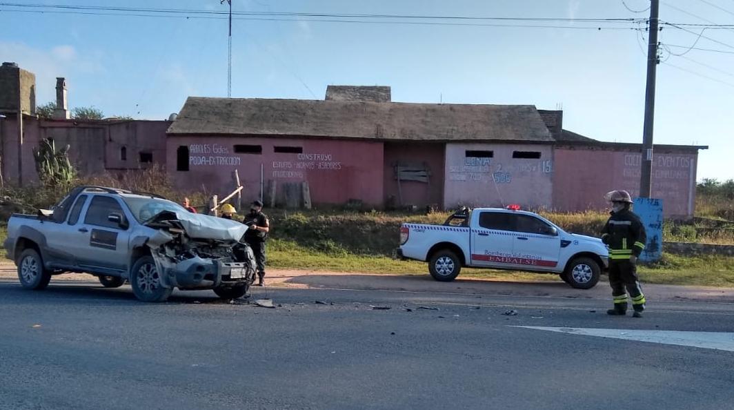 CHOQUE EN EL QUEBRACHO 03