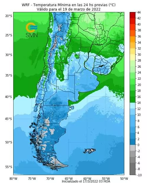 FB_IMG_1647553537866