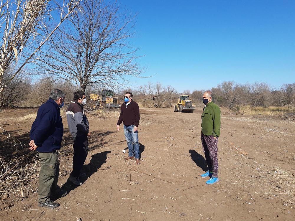 reserva natural rumipal 3