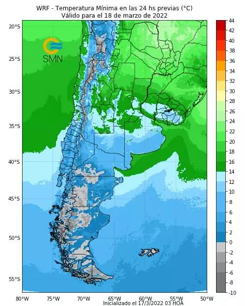 FB_IMG_1647553533428