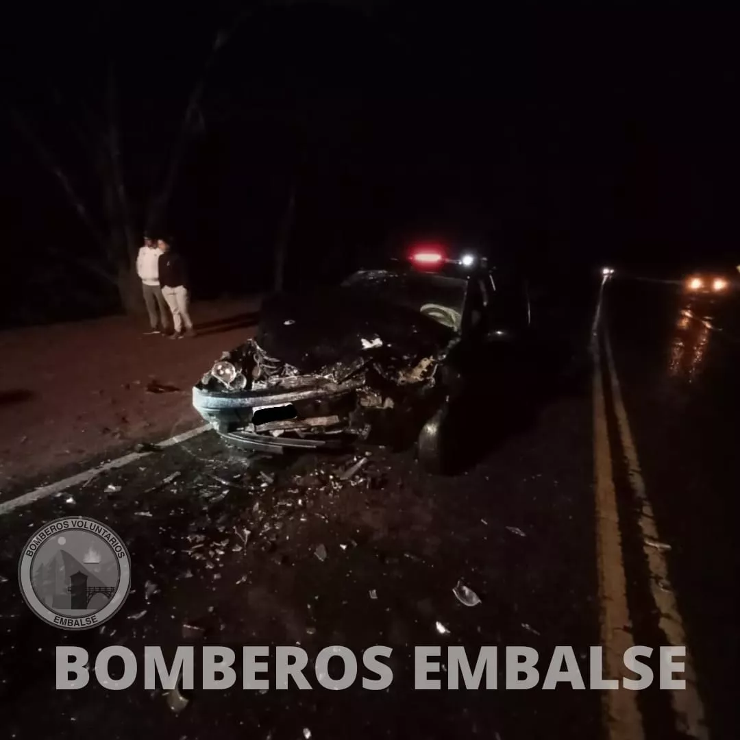 971259b1-d384-45ef-81d1-dce4967a885a