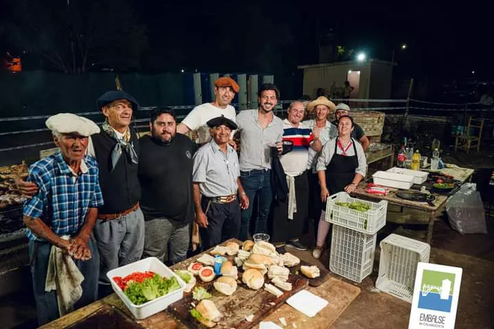 FB_IMG_1670852393965