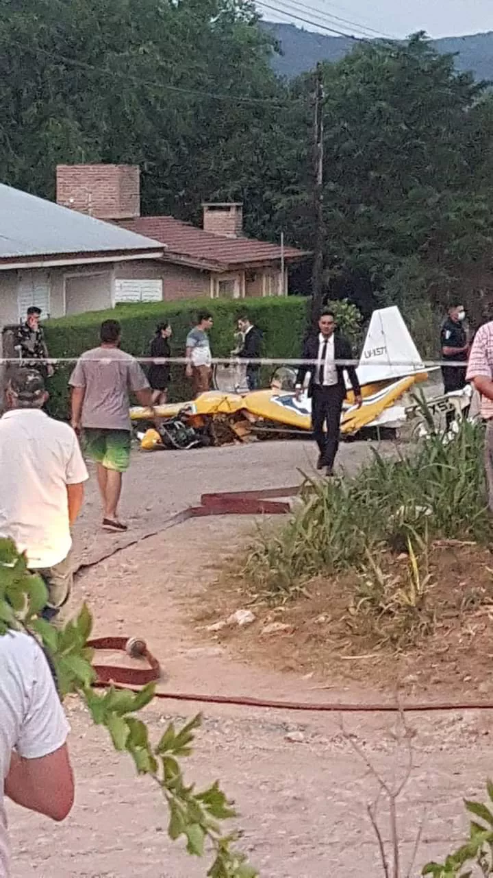 FB_IMG_1635636117227