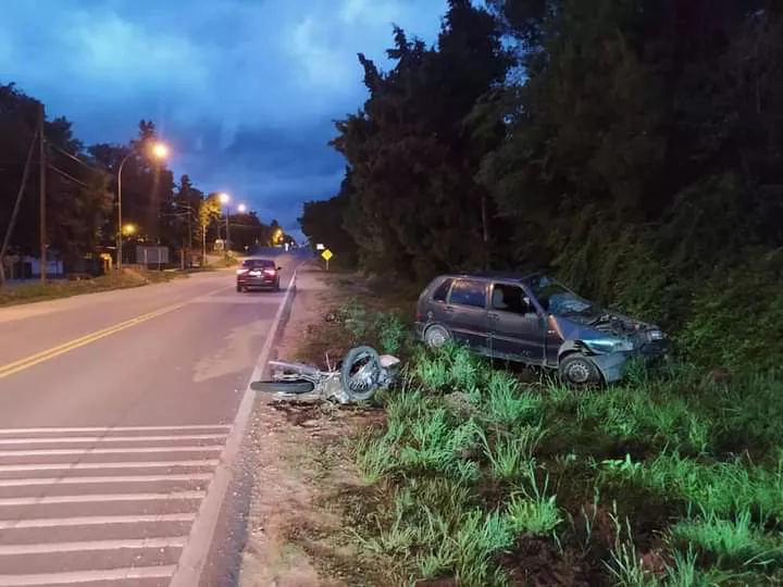 FB_IMG_1639323034639