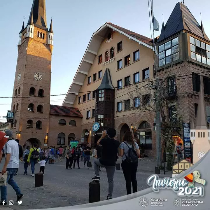 d58fafeb-1571-40a3-93d0-3c4af2957abd