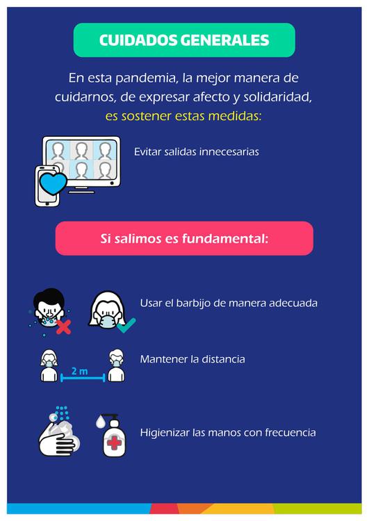 Guia Pacientes COVID-19 (Hospital Eva Per+¦n) 2_page-0007