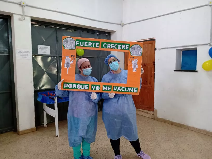 e195a20c-c449-4cb8-98f7-5db8c4c745ee