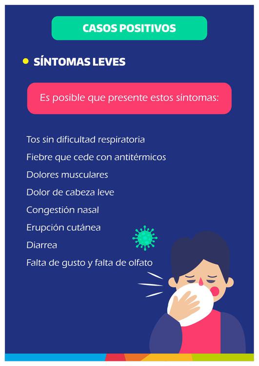 Guia Pacientes COVID-19 (Hospital Eva Per+¦n) 2_page-0004