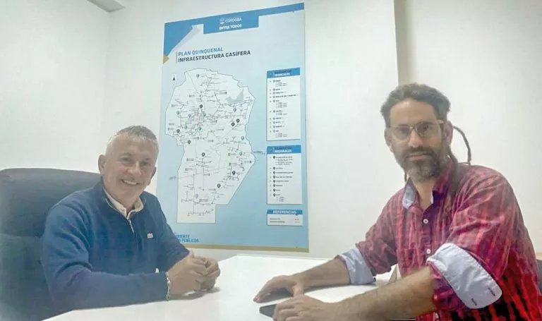 WhatsApp-Image-2022-05-12-at-10.32.23-AM-768x455