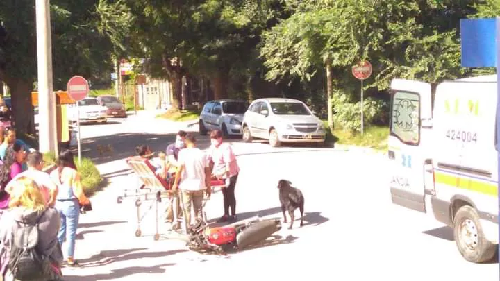 FB_IMG_1646253960284