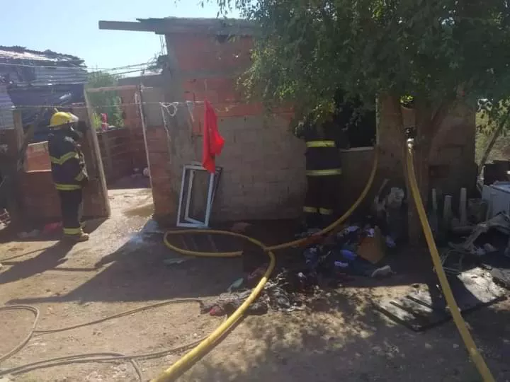 FB_IMG_1670357786546