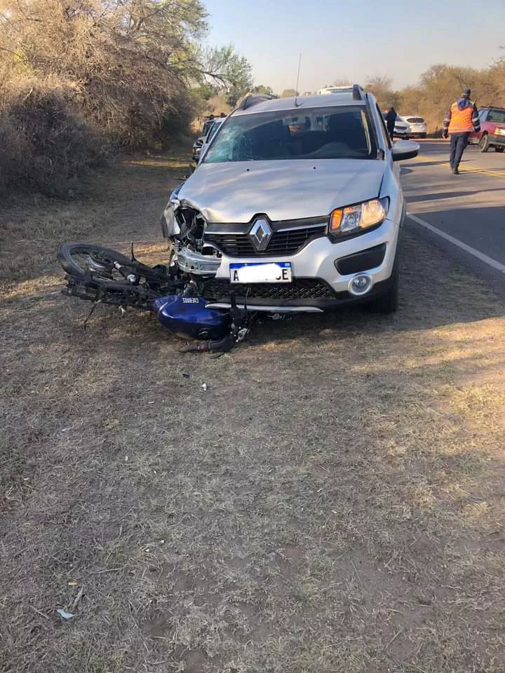 05cdbd02-42e4-4f3a-ab71-f44dbaf6657e