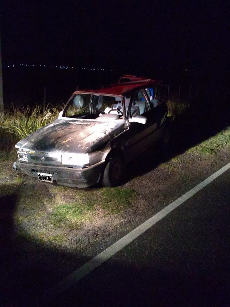 245208dc-9135-4eb6-8fbe-ed81854fcafd