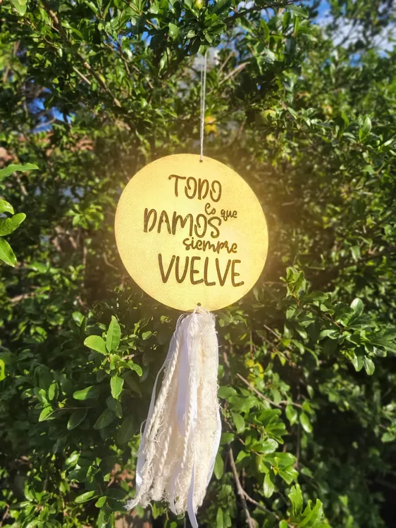 Munay Artesanias (4)