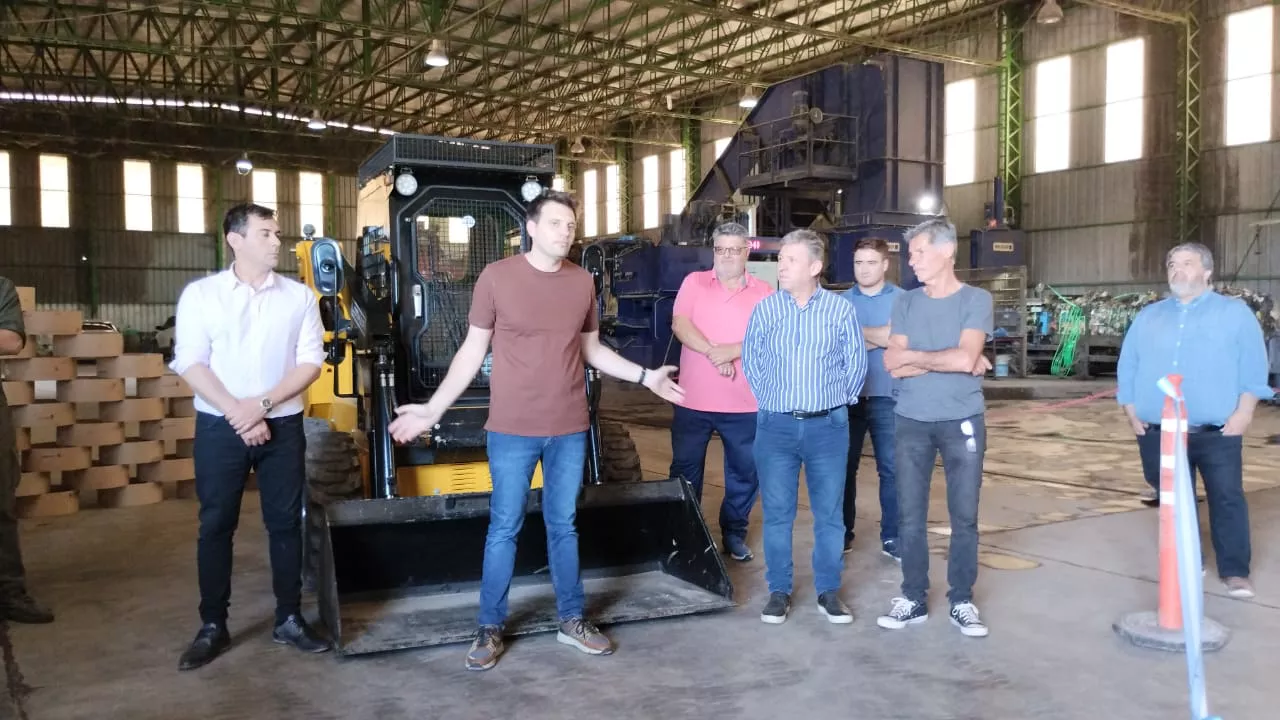 WhatsApp Image 2022-11-03 at 6.15.04 PM