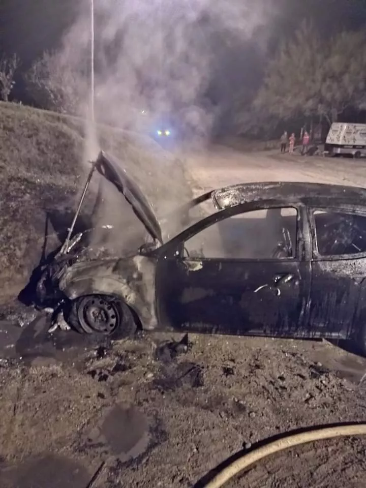 FB_IMG_1649084644697