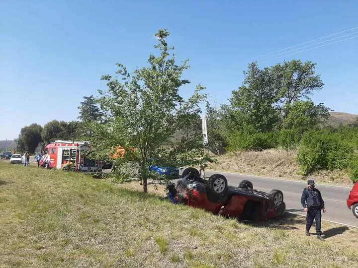 8525f0cd-0600-4612-8229-1a0d290287d9